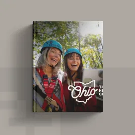 Ohio